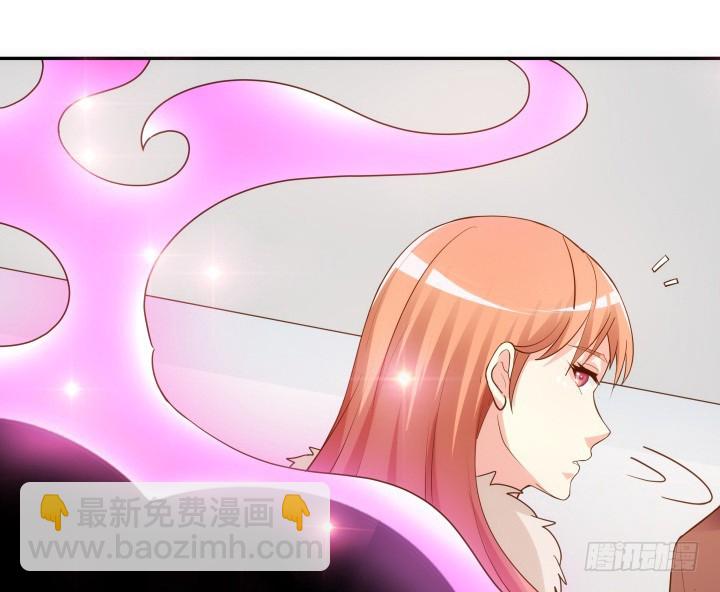 191话 希望你以后不要后悔(1/3)-第188话