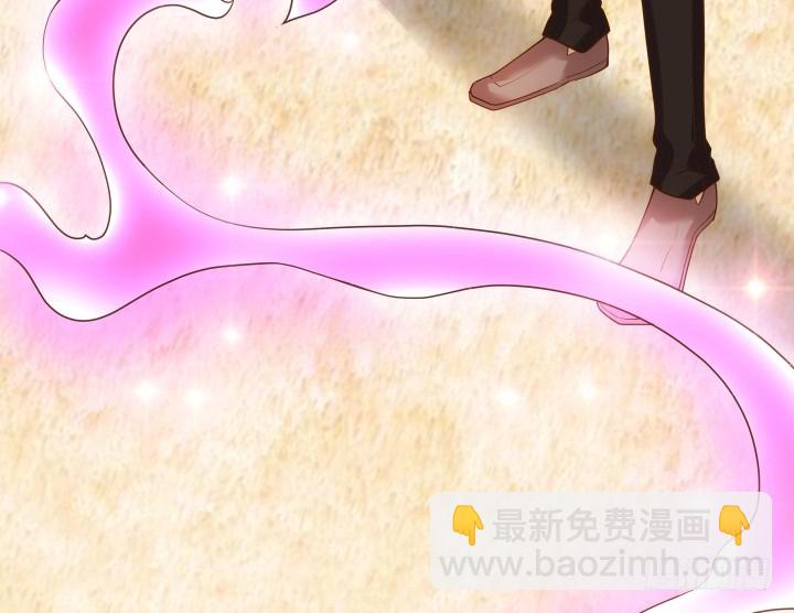 191话 希望你以后不要后悔(1/3)-第188话