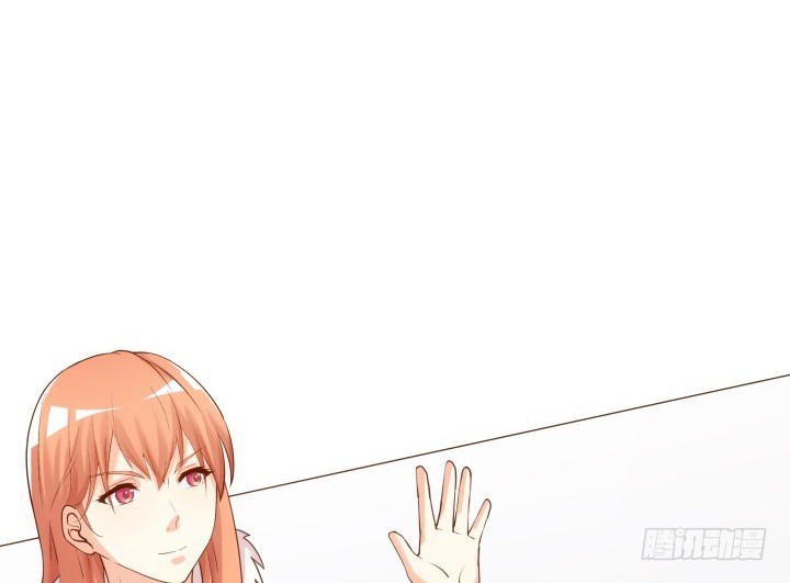 193话 女儿，我是你爸爸呀(1/3)-第190话