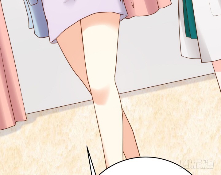 193话 女儿，我是你爸爸呀(1/3)-第190话