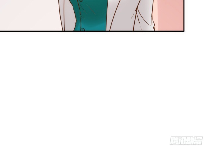 193话 女儿，我是你爸爸呀(1/3)-第190话