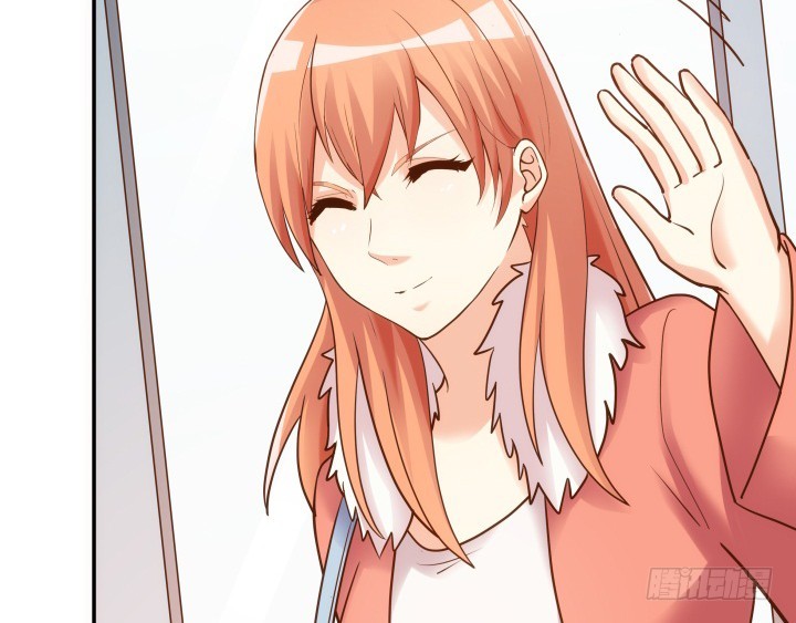 193话 女儿，我是你爸爸呀(1/3)-第190话
