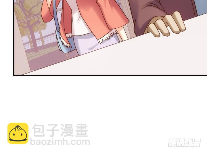 193话 女儿，我是你爸爸呀(1/3)-第190话