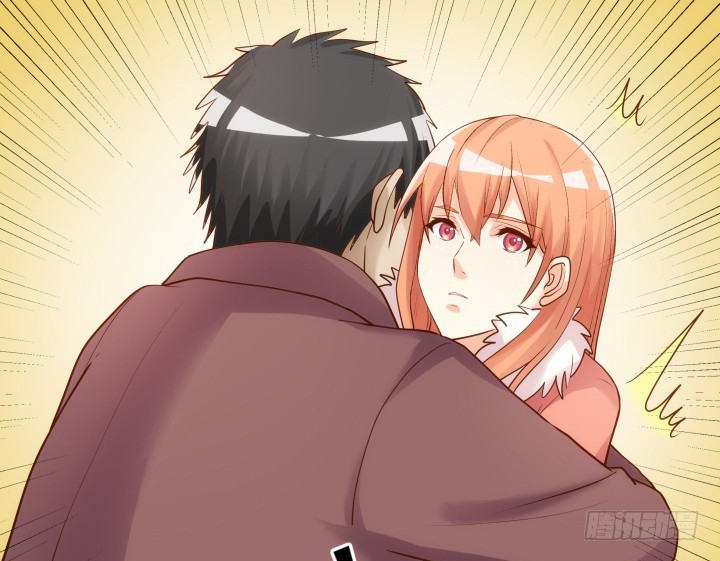 193话 女儿，我是你爸爸呀(1/3)-第190话