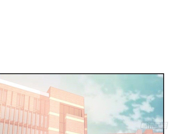 195话 你这个疯子(1/3)-第192话