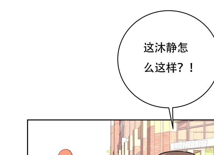 195话 你这个疯子(1/3)-第192话