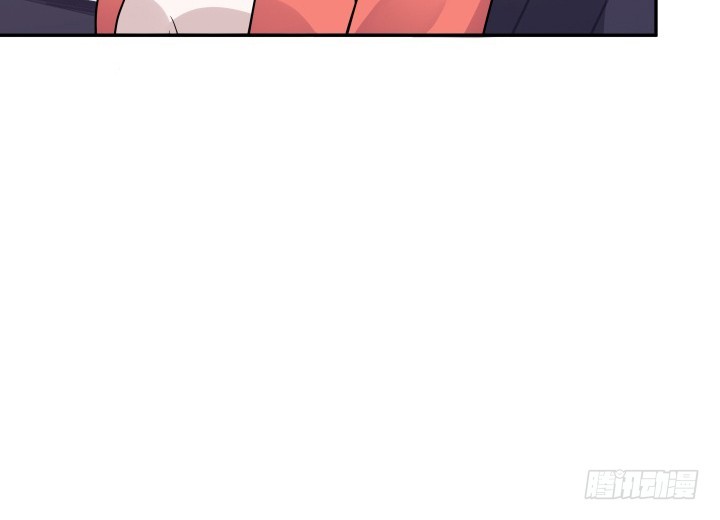 195话 你这个疯子(1/3)-第192话