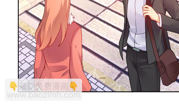 195话 你这个疯子(1/3)-第192话