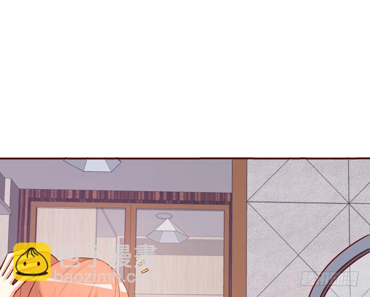 198话 我想要你的黑卡！(1/3)-第194话