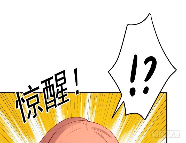 200话 我必须要惩罚你(1/3)-第196话