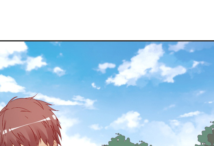 204话 把我的黑卡还给我！(1/3)-第200话