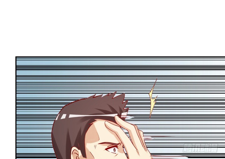 204话 把我的黑卡还给我！(1/3)-第200话