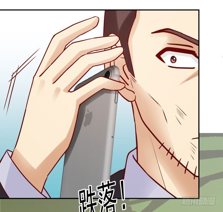 206话 为何不问问你自己(1/3)-第202话