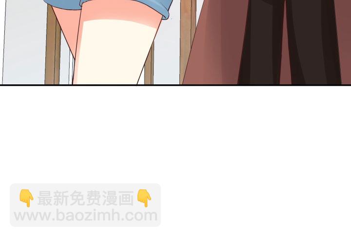 208话 没有我你会过的更好(1/3)-第204话