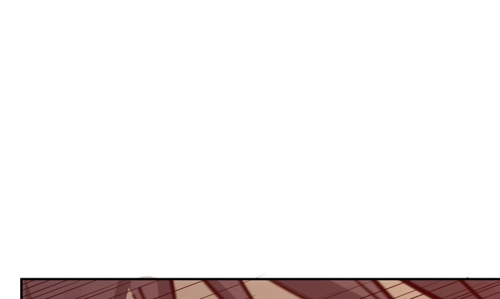 210话 死者为大(1/3)-第206话