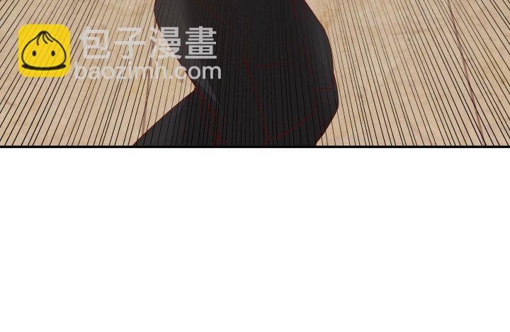 210话 死者为大(1/3)-第206话