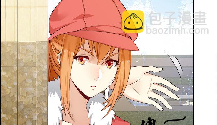 212话 我希望你能信任我(1/3)-第208话