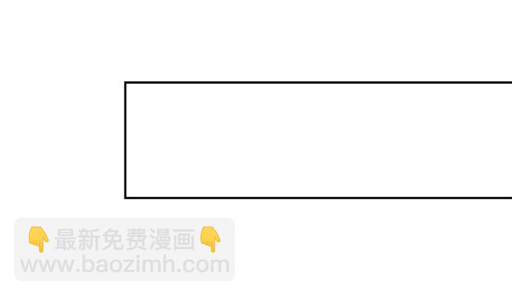 212话 我希望你能信任我(1/3)-第208话