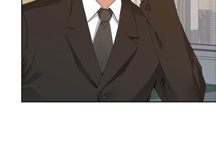 212话 我希望你能信任我(1/3)-第208话