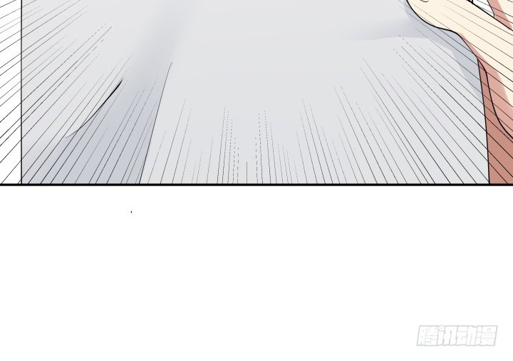 214话 我叫司徒严(1/3)-第210话