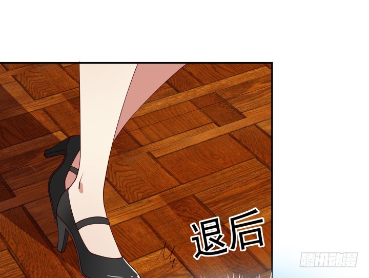 214话 我叫司徒严(1/3)-第210话