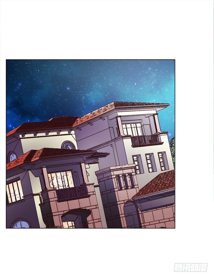 25话 神秘的&ldquo;俱乐部&rdquo;(1/2)-第26话