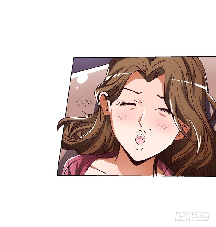 25话 神秘的&ldquo;俱乐部&rdquo;(1/2)-第26话