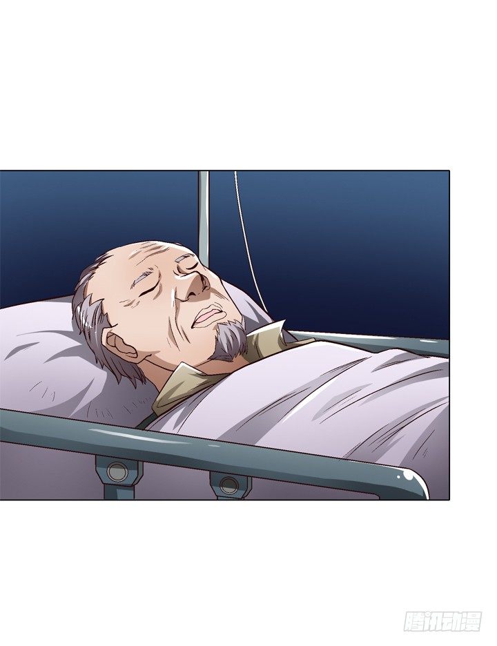 25话 神秘的&ldquo;俱乐部&rdquo;(1/2)-第26话