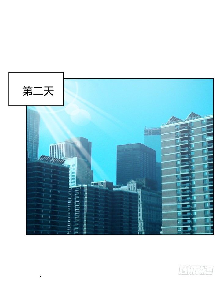 29话 母亲的遗愿(1/2)-第30话