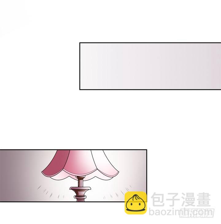 31话 蜕变的决意(1/2)-第32话