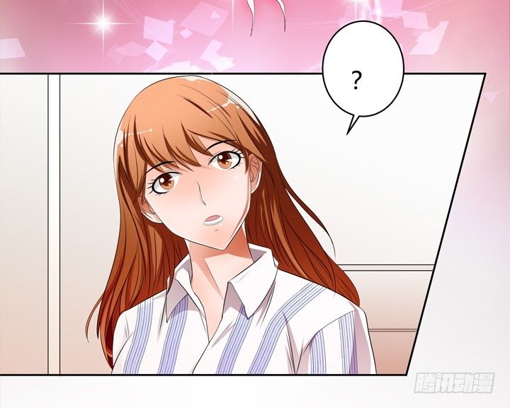35话 我在你心中的位置(1/2)-第36话