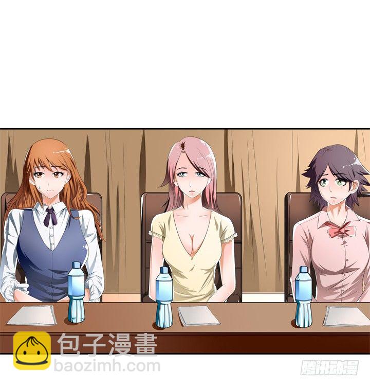 37话 片场如战场(1/2)-第38话