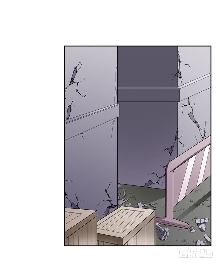 39话 王渝千的计划(1/2)-第40话