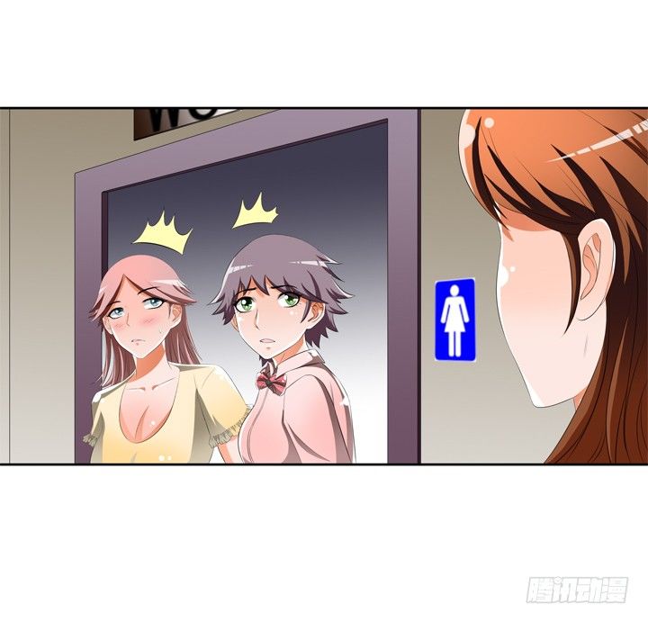 45话 新生的俱乐部(1/2)-第46话