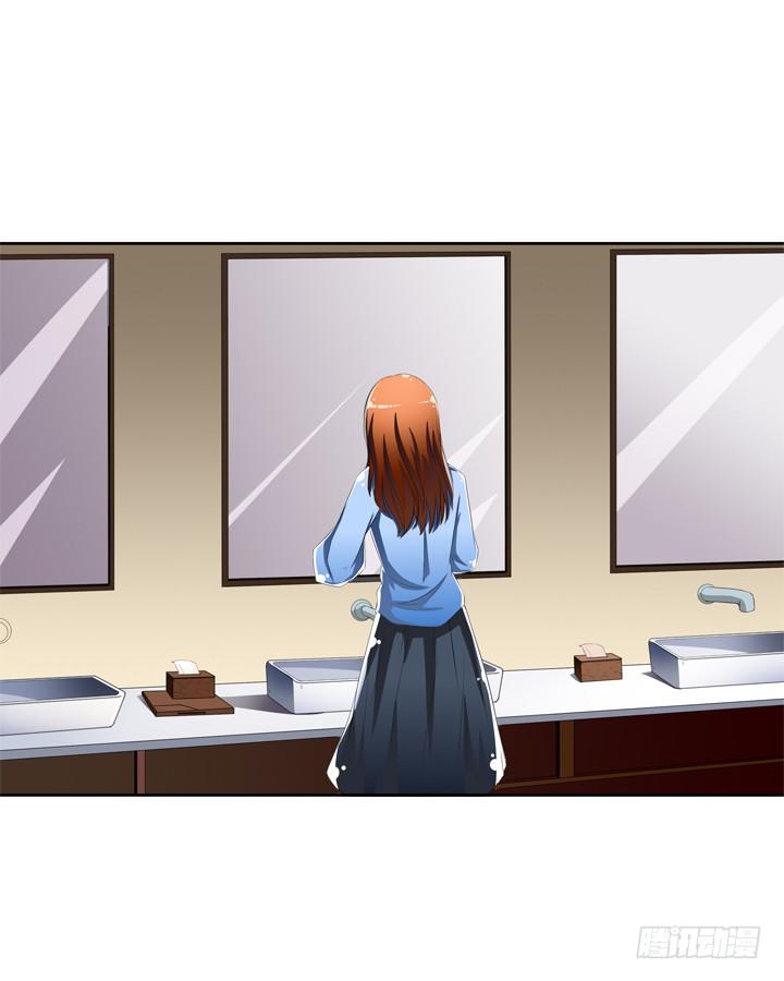 45话 新生的俱乐部(1/2)-第46话