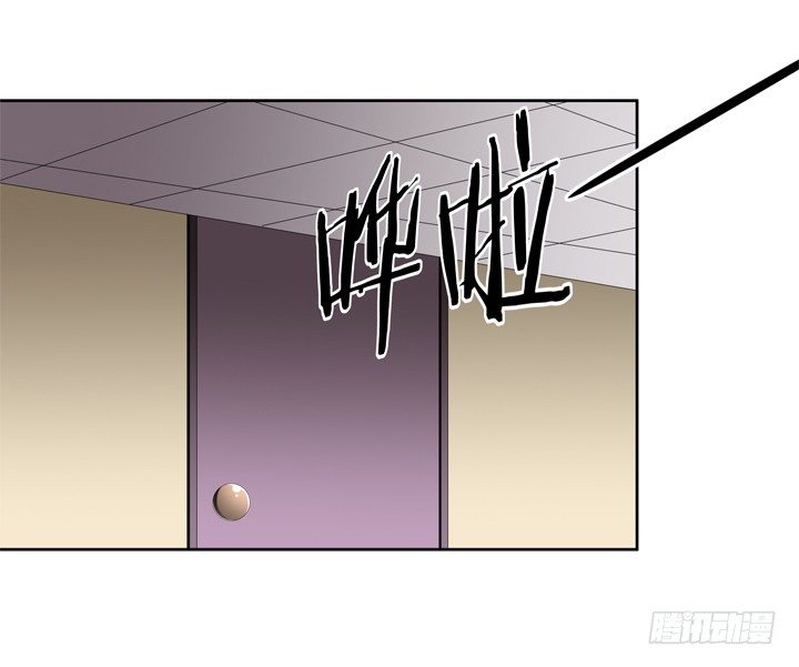 45话 新生的俱乐部(1/2)-第46话