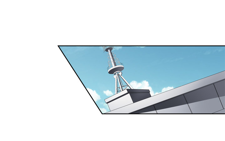 45话 新生的俱乐部(1/2)-第46话