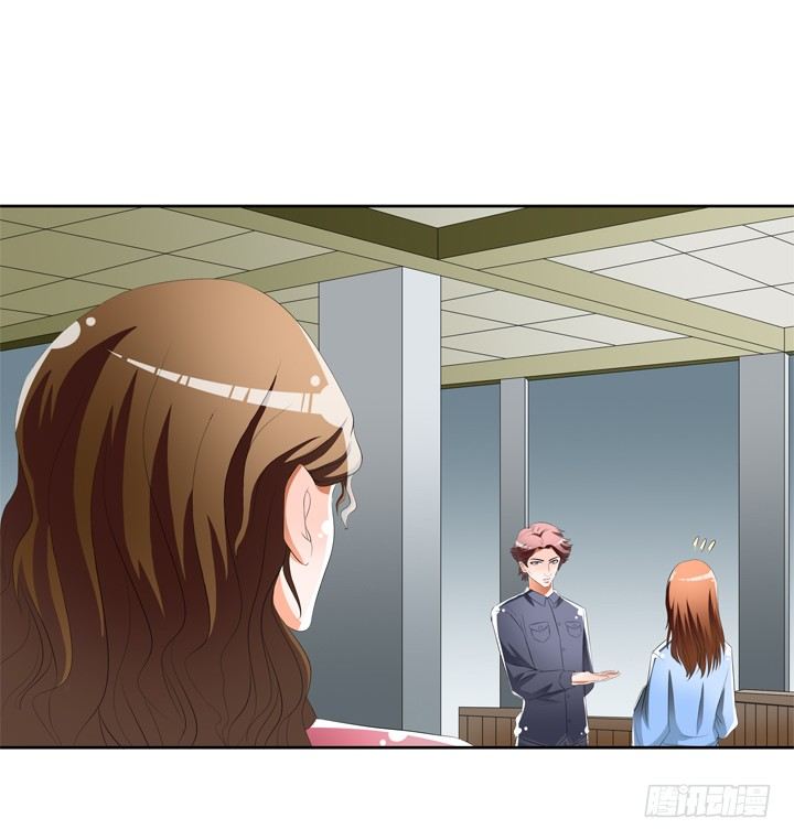 45话 新生的俱乐部(1/2)-第46话