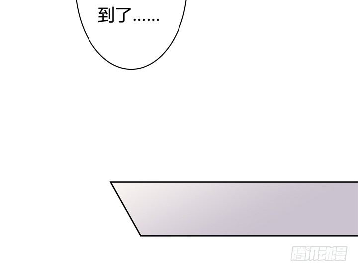 47话 暴雨将至(1/2)-第48话