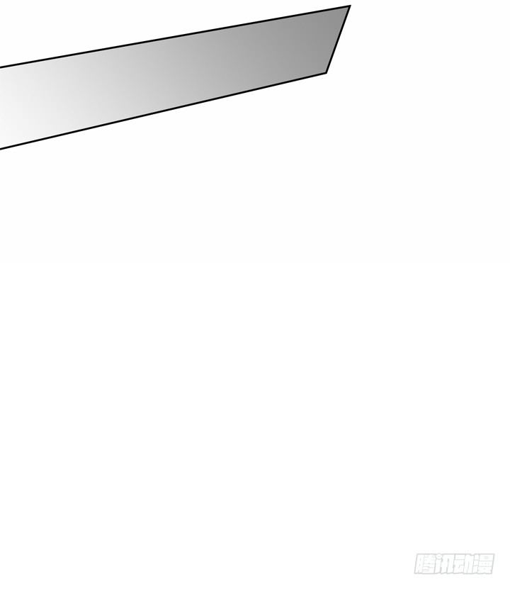 49话 未被捏造的真相(1/2)-第50话