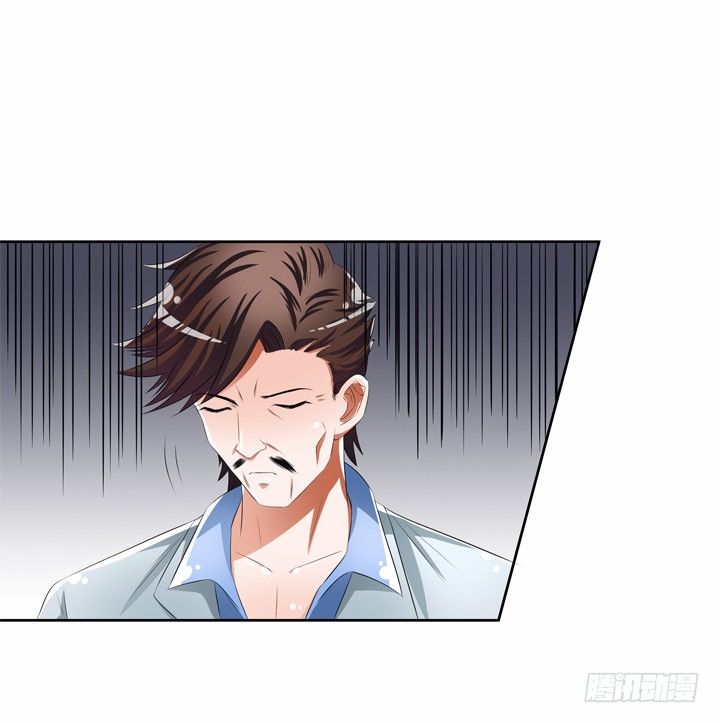 49话 未被捏造的真相(1/2)-第50话