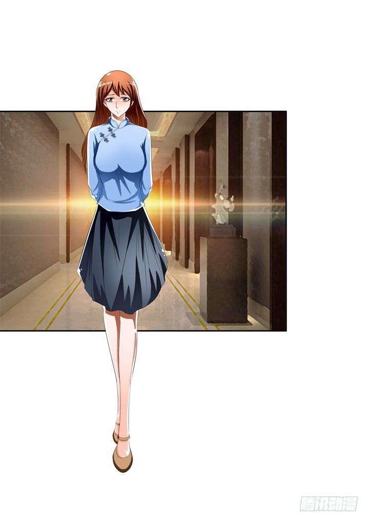 49话 未被捏造的真相(1/2)-第50话