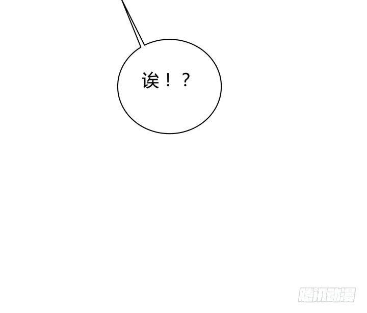 51话 王渝千的秘密(1/2)-第52话