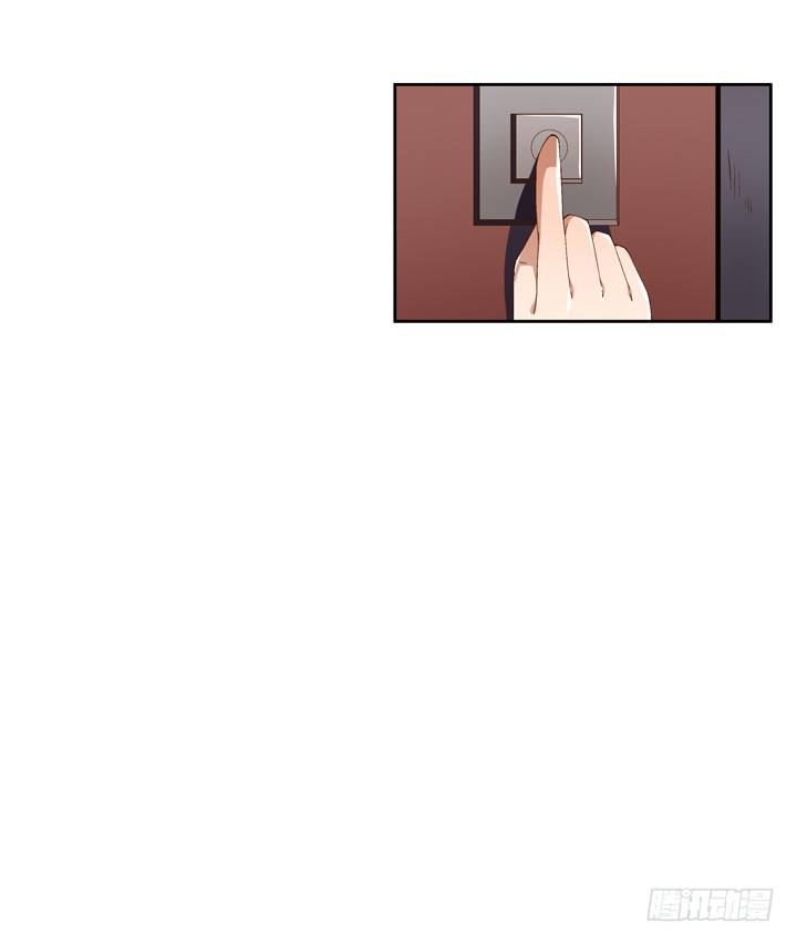 55话 BOBO姐自杀(1/2)-第56话