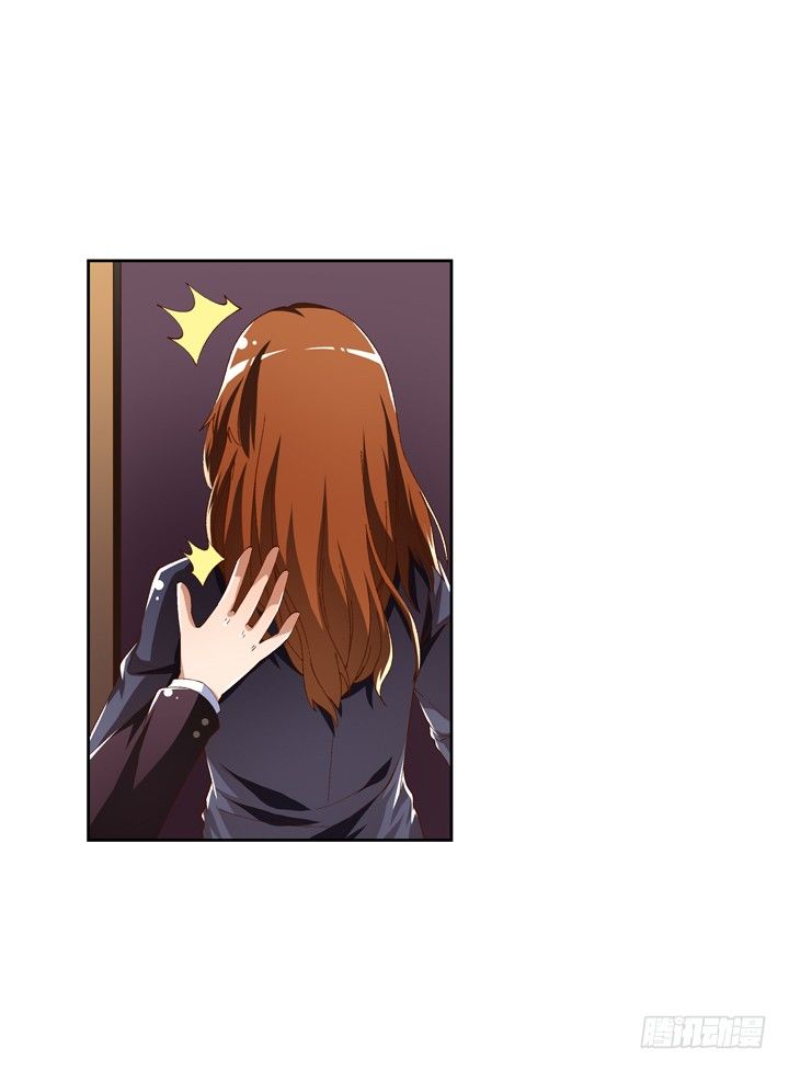 55话 BOBO姐自杀(1/2)-第56话