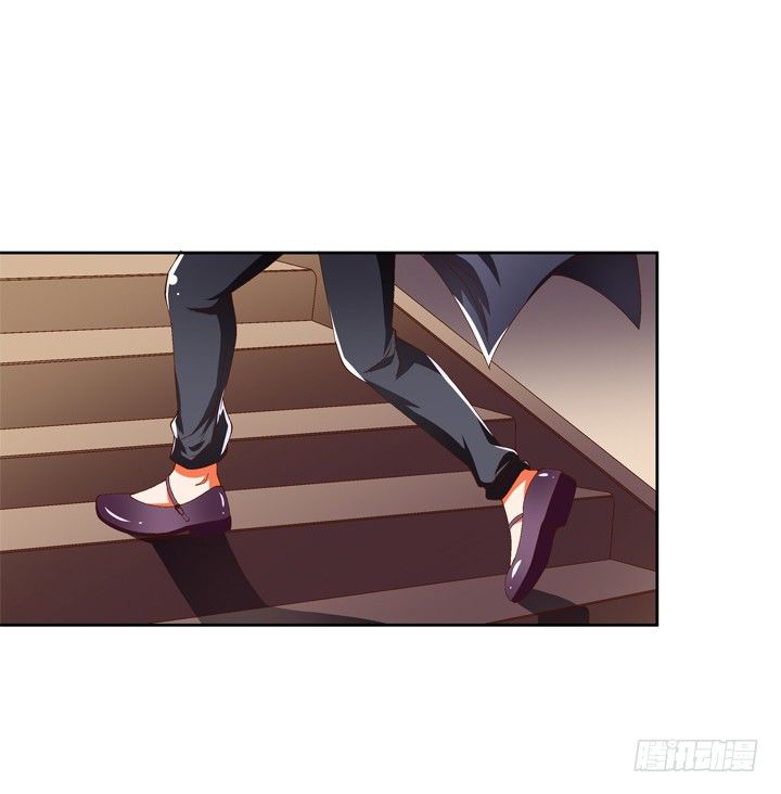55话 BOBO姐自杀(1/2)-第56话