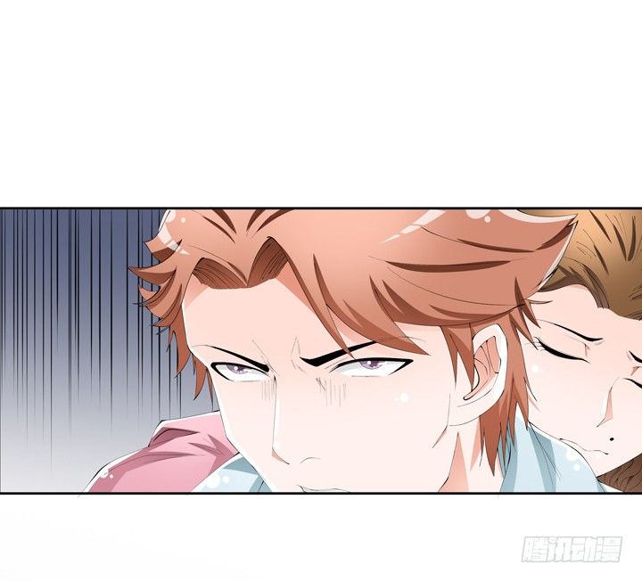 57话 被抹去的罪证(1/2)-第58话