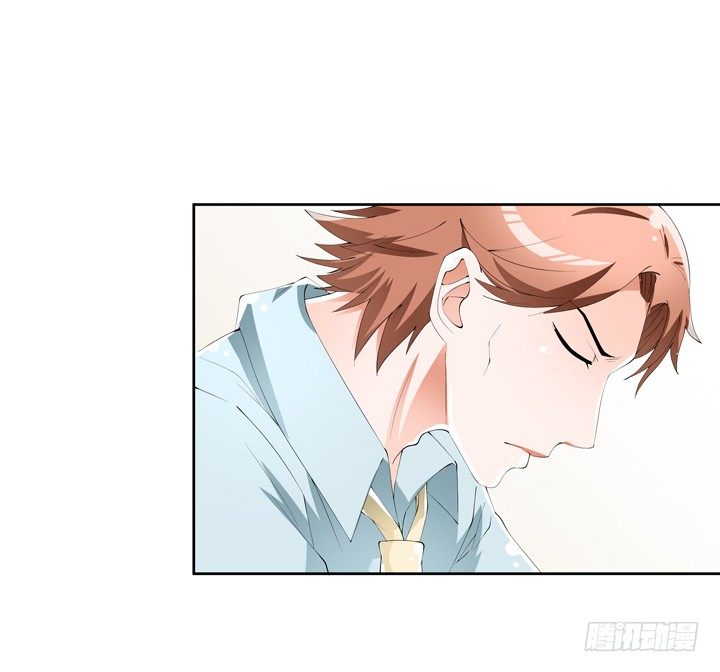 57话 被抹去的罪证(1/2)-第58话