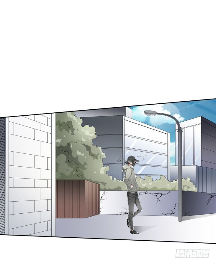 57话 被抹去的罪证(1/2)-第58话
