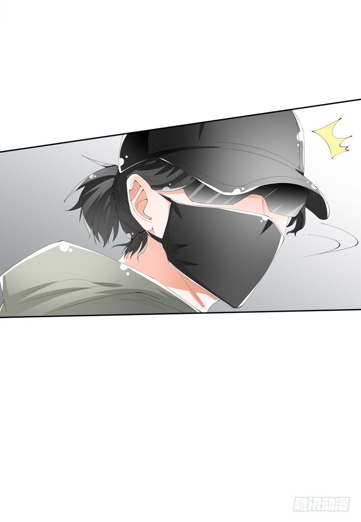 57话 被抹去的罪证(1/2)-第58话